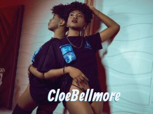 CloeBellmore