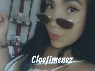 CloeJimenez