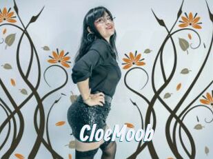 CloeMoob