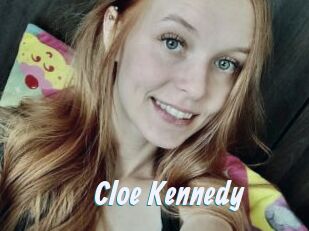 Cloe_Kennedy