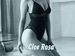 Cloe_Rosa