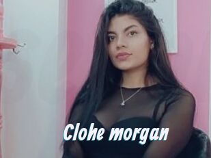 Clohe_morgan