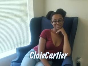CloieCartier