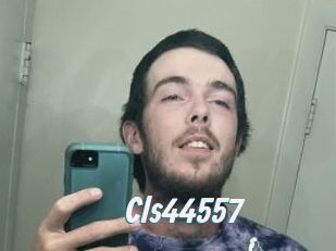 Cls44557