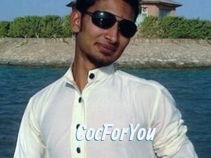 CocForYou