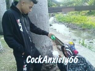 CockAnxiety66