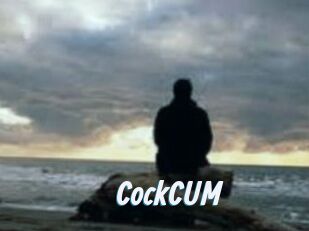 CockCUM