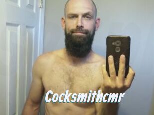 Cocksmithcmr
