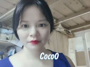 Coco0