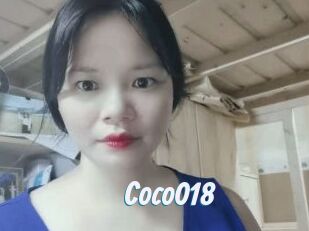 Coco018