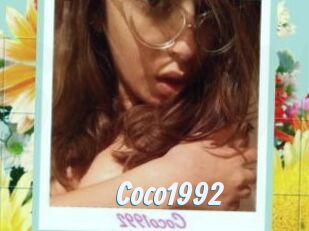 Coco1992