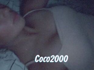 Coco2000