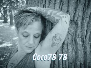 Coco78_78