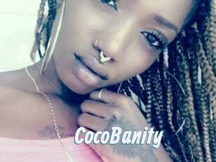 CocoBanity