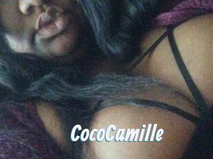 CocoCamille