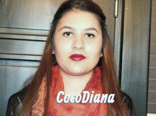 CocoDiana