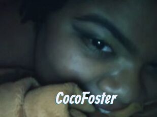 CocoFoster