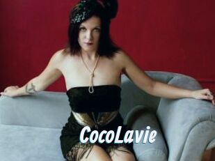 CocoLavie