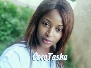 CocoTasha