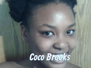 Coco_Brooks