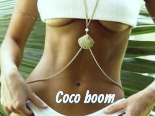 Coco_boom