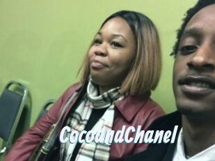 CocoandChanel