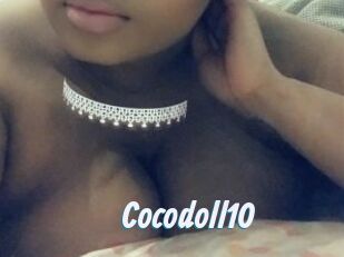 Cocodoll10