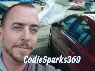 CodieSparks369