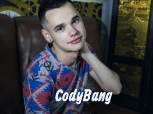 CodyBang