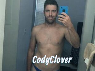 CodyClover