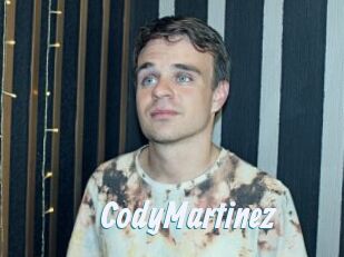 CodyMartinez