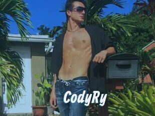 CodyRy