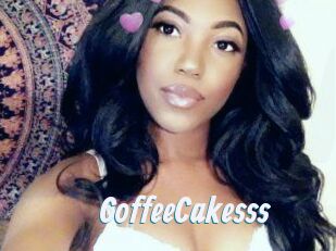 CoffeeCakesss