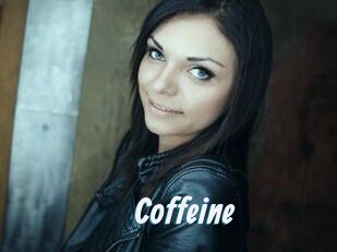 Coffeine