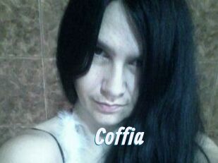 Coffia