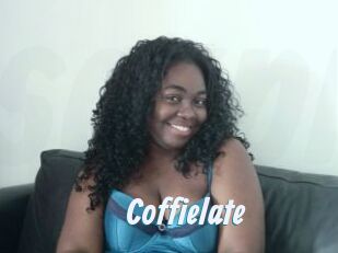 Coffielate