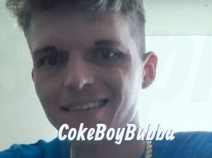 CokeBoyBubba
