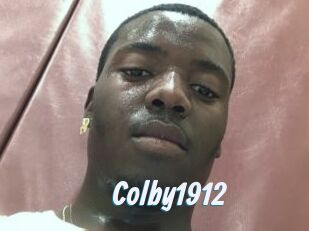 Colby1912
