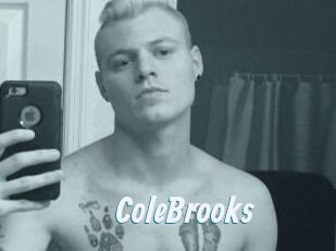 Cole_Brooks