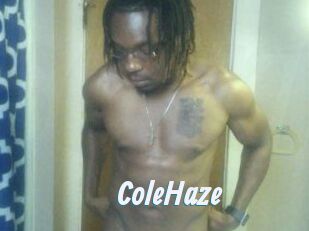 Cole_Haze