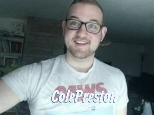 Cole_Preston