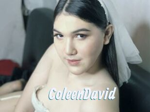 ColeenDavid