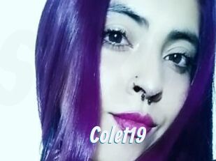 Colet19