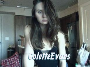 Colette_Evans