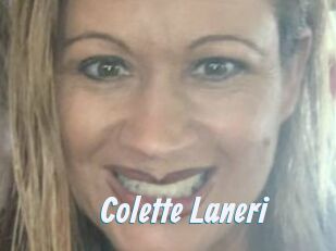 Colette_Laneri