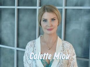 Colette_Miou