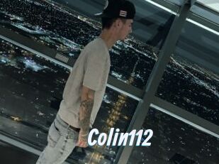 Colin112