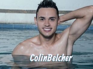 ColinBelcher