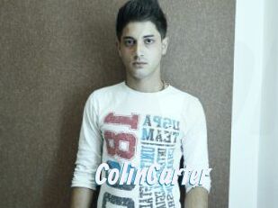 Colin_Carter