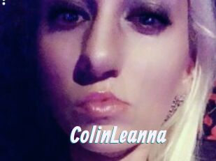 ColinLeanna